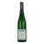 Product image for Ansgar Clüsserath Riesling Vom Schiefer Trocken (2022) 2022 750ml