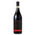 Product image for Fontanabianca Bordini 2021 750ml