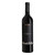 Product image for Esporão Vinho Regional Alentejano Monte Velho Tinto (2024) 2024 750ml