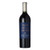 Product image for Rudd Samantha's Cabernet Sauvignon 2021 750ml