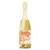 Product image for Scarpetta Prosecco 2025 750ml