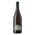 Product image for Masciarelli Marina Cvetic Trebbiano d’Abruzzo Riserva (2023) 2023 750ml