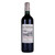 Product image for Château La Serre Saint-Emilion Grand Cru 2022 750ml