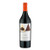 Product image for Marietta Christo 2022 750ml