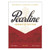 Product image for Method Spirits Pearline American Bitter (NV) 750ml