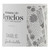 Product image for Domaine de l'Enclos Chablis Gabrielle (2023) 2023 750ml