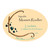 Product image for Domaine Musset-Roullier Anjou Chenin Blanc L'Orchère 2024 750ml