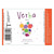 Product image for Elena Fucci Basilicata Verha Blanco (2025) 2025 750ml