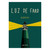 Product image for Luz De Faro Rías Baixas Albariño (2025) 2025 750ml