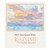 Product image for Kazumi Wines Sauvignon Blanc Napa Valley 2024 750ml