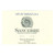 Product image for Philippe Raimbault Sancerre Apud Sariacum (2025) 2025 750ml