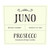 Product image for Juno Prosecco Extra Dry Metodo Charmat 750ml