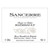 Product image for Roger et Didier Raimbault Sancerre Pinot Noir Rosé 2025 750ml