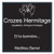 Product image for Matthieu Barret Crozes-Hermitage Et La Bannière... (2025) 2025 750ml
