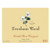 Product image for Evesham Wood Pinot Noir Cortell Rose Vineyard Eola-Amity Hills (2023) 2023 750ml