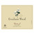 Product image for Evesham Wood Pinot Noir Cuvée J Eola-Amity Hills (2023) 2023 750ml