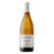 Product image for Roger et Didier Raimbault Sancerre Blanc (2024) 2024 375ml
