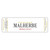 Product image for Chateau Malherbe Côtes de Provence Madame Ferrari Sélection De Parcelles (2023) 2023 750ml