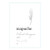 Product image for Mapuche Cabernet Sauvignon Valle del Maipo 2024 750ml