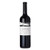 Product image for Bench Cabernet Sauvignon Knights Valley 2024 750ml