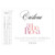 Product image for Azienda Agricola Davide Carlone Colline Novaresi Nebbiolo Alba Rosa 2025 750ml