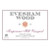 Product image for Evesham Wood Pinot Noir Temperance Hill Vineyard Eola-Amity Hills 2023 750ml