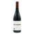 Product image for Bodegas Y Viñedos Artuke Pies Rotos Rioja 2024 750ml