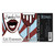 Product image for Domaine Les Enfants Sauvages Côtes Catalanes Bouche Bée 2025 750ml