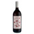 Product image for Gulp/Hablo Garnacha 2025 1L