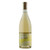 Product image for Eyrie Vineyards Chasselas Dore (2024) 2024 750ml
