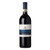 Product image for Pian dell'Orino Vigneti del Versante Brunello di Montalcino DOCG 2020 1.5L