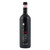 Product image for Castell'in Villa Chianti Classico Riserva DOCG 2019 750ml