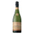 Product image for Llopart Leopardi Gran Reserva Nature Brut (2018) 2018 750ml
