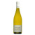 Product image for Domaine des Coltabards Sancerre (2025) 2025 750ml