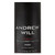 Product image for Andrew Will Winery Merlot Two Blondes Vineyard Yakima Valley Black Label (2020) 2022 750ml