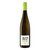 Product image for Fritz's Riesling (2020) 2025 750ml