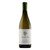 Product image for Porter Creek George's Hill Vineyard Chardonnay (2022) 2022 750ml