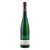 Product image for Clemens Busch Marienburg Rothenpfad Riesling Grosses Gewachs (2024) 2024 750ml