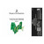 Product image for Marco De Bartoli Sicilia Grillo Vignaverde 2025 750ml
