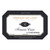 Product image for François Cazin Crémant de Loire 2023 750ml