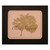 Product image for Clos Saron Cerise Rosé Sierra Foothills (2025) 2025 750ml