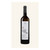 Product image for Contrada Salandra Campi Flegrei Falanghina (2022) 2022 750ml