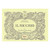 Product image for Tenuta Del Nicchio Toscana Il Nicchio 2022 750ml