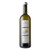 Product image for Marco De Bartoli Sole e Vento Bianco Sicilia IGT 2025 750ml