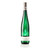 Product image for Clemens Busch Riesling Marienburg Kabinett 2025 750ml
