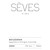 Product image for Sèves Bouzeron Les Corderes 2023 1.5L