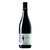 Product image for De Angelis Montepulciano d'Abruzzo (2024) 2024 750ml