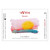 Product image for A Vita Calabria Rosato 2025 750ml