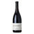 Product image for Domaine Nicolas-Jay Willamette Valley Pinot Noir (2015) 2015 750ml