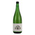 Product image for Vorspannhof Mayr Grüner Veltliner 2024 1L